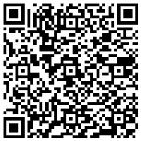 QR Code for bitcoin:bitcoin:bitcoin:bitcoin:bitcoin:bitcoin:bitcoin:bitcoin:litecoin:LPoopcG2DBo5gcFhHJWF1Smrh1HqBQ8f91