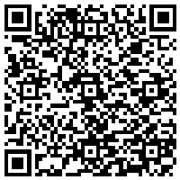 QR Code for bitcoin:bitcoin:bitcoin:bitcoin:bitcoin:bitcoin:bitcoin:bitcoin:litecoin:LPorYKPmBogsHN6feQKABvHMsoCEbjfrkb