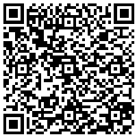 QR Code for bitcoin:bitcoin:bitcoin:bitcoin:bitcoin:bitcoin:bitcoin:bitcoin:litecoin:LPosqvBxChssEqrSp5UTf9RYfWDjCaacTR