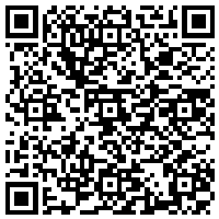 QR Code for bitcoin:bitcoin:bitcoin:bitcoin:bitcoin:bitcoin:bitcoin:bitcoin:litecoin:LPotPHcuo1L223Di97PBiCwbFvCyVoXFq4