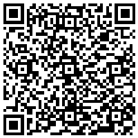 QR Code for bitcoin:bitcoin:bitcoin:bitcoin:bitcoin:bitcoin:bitcoin:bitcoin:litecoin:LPowL6dp9biSQL9ZVNYeGLw4qYB4uzKHj6