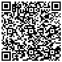 QR Code for bitcoin:bitcoin:bitcoin:bitcoin:bitcoin:bitcoin:bitcoin:bitcoin:litecoin:LPp7EjDZeFVgraCBd3c4JxUTGSzmT6kUbd