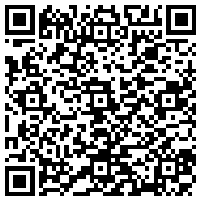 QR Code for bitcoin:bitcoin:bitcoin:bitcoin:bitcoin:bitcoin:bitcoin:bitcoin:litecoin:LPpDwJHoPKMXcXFxh32WPyLWYGsdWBCN3f