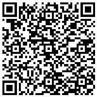 QR Code for bitcoin:bitcoin:bitcoin:bitcoin:bitcoin:bitcoin:bitcoin:bitcoin:litecoin:LPpHa9Twvxu1ZaAMJ692AsakEgwDefnDSo