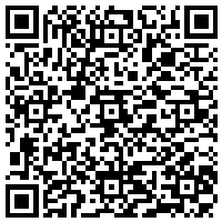 QR Code for bitcoin:bitcoin:bitcoin:bitcoin:bitcoin:bitcoin:bitcoin:bitcoin:litecoin:LPpPTjVM88bFvQn4cH6CfipNbLhYCKeQaF