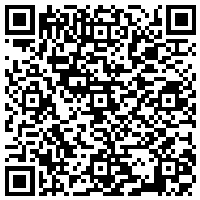 QR Code for bitcoin:bitcoin:bitcoin:bitcoin:bitcoin:bitcoin:bitcoin:bitcoin:litecoin:LPpXMnAanyU1rfTgDMEHC8dCn1WGf7RN4M