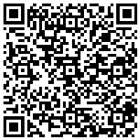 QR Code for bitcoin:bitcoin:bitcoin:bitcoin:bitcoin:bitcoin:bitcoin:bitcoin:litecoin:LPpYSWgpmUH2ySqARtLoTESYN4cFbcDMro