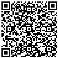 QR Code for bitcoin:bitcoin:bitcoin:bitcoin:bitcoin:bitcoin:bitcoin:bitcoin:litecoin:LPpfUKvTNXGQXfYvcAemTb6YT2E5bVPFYD