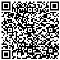 QR Code for bitcoin:bitcoin:bitcoin:bitcoin:bitcoin:bitcoin:bitcoin:bitcoin:litecoin:LPphfL6wCVaYLTved2PKXtpYUdv5aLj8AC