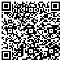 QR Code for bitcoin:bitcoin:bitcoin:bitcoin:bitcoin:bitcoin:bitcoin:bitcoin:litecoin:LPpk1HaMCMPaL1a8LLXcyUk2sRV34md39r