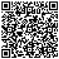 QR Code for bitcoin:bitcoin:bitcoin:bitcoin:bitcoin:bitcoin:bitcoin:bitcoin:litecoin:LPptamR9TUtCdxVDCUayTWoh1CXpsHhhKo