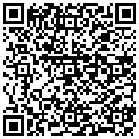 QR Code for bitcoin:bitcoin:bitcoin:bitcoin:bitcoin:bitcoin:bitcoin:bitcoin:litecoin:LPpuKLZrgq97PQ2idWErmKMMBHk6Zb9GTr