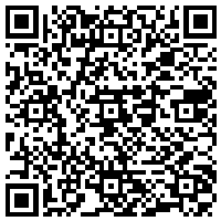 QR Code for bitcoin:bitcoin:bitcoin:bitcoin:bitcoin:bitcoin:bitcoin:bitcoin:litecoin:LPpug4JCdwWht57dyxdm1Y7NHzd5aA67Ui
