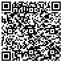 QR Code for bitcoin:bitcoin:bitcoin:bitcoin:bitcoin:bitcoin:bitcoin:bitcoin:litecoin:LPpxMkpsWV6x4RZ2VACixm8DTLLXf2VBeV