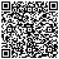 QR Code for bitcoin:bitcoin:bitcoin:bitcoin:bitcoin:bitcoin:bitcoin:bitcoin:litecoin:LPq13bTjNSP2MB5HnpiAP8C9PkmDdPLHkz