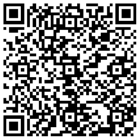 QR Code for bitcoin:bitcoin:bitcoin:bitcoin:bitcoin:bitcoin:bitcoin:bitcoin:litecoin:LPq993U7TTeZmkbjroftocFDGaEnEUYAuu