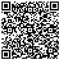 QR Code for bitcoin:bitcoin:bitcoin:bitcoin:bitcoin:bitcoin:bitcoin:bitcoin:litecoin:LPqACEnxFXDKmZBi7moLNW4UXPNevmAFYX