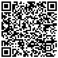 QR Code for bitcoin:bitcoin:bitcoin:bitcoin:bitcoin:bitcoin:bitcoin:bitcoin:litecoin:LPqAvtTCbHxJMTDQRL61ACMPS4J5MNVvMB