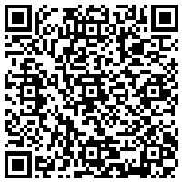 QR Code for bitcoin:bitcoin:bitcoin:bitcoin:bitcoin:bitcoin:bitcoin:bitcoin:litecoin:LPqGnQLuhqadBqZc7L8GC5dr5eshHMF118