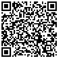 QR Code for bitcoin:bitcoin:bitcoin:bitcoin:bitcoin:bitcoin:bitcoin:bitcoin:litecoin:LPqPc8T5ZBiZwr2YeQhp3W31gNGHT3131B