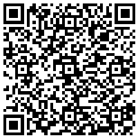 QR Code for bitcoin:bitcoin:bitcoin:bitcoin:bitcoin:bitcoin:bitcoin:bitcoin:litecoin:LPqVCEgzKMS7btD4ryptzLMMDSBDbVbYrS