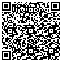 QR Code for bitcoin:bitcoin:bitcoin:bitcoin:bitcoin:bitcoin:bitcoin:bitcoin:litecoin:LPqZRmLJ3ncxxBoPSTMX5vEg7pHb67krt3