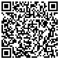 QR Code for bitcoin:bitcoin:bitcoin:bitcoin:bitcoin:bitcoin:bitcoin:bitcoin:litecoin:LPqaWS9JghJS1KkesSsC4UQQupBZMHTAWJ