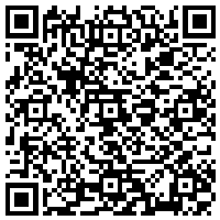 QR Code for bitcoin:bitcoin:bitcoin:bitcoin:bitcoin:bitcoin:bitcoin:bitcoin:litecoin:LPqemFgiW1mn2nckjGqHGC8CEasGgpVmkP