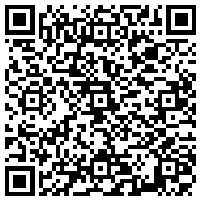 QR Code for bitcoin:bitcoin:bitcoin:bitcoin:bitcoin:bitcoin:bitcoin:bitcoin:litecoin:LPqrLMfrKdZqYuQ6bdCL4FfMASYHsAVPBq