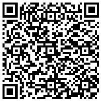 QR Code for bitcoin:bitcoin:bitcoin:bitcoin:bitcoin:bitcoin:bitcoin:bitcoin:litecoin:LPr6QDbHLZPDaPZzrfunS98rTPv2Js8CcK