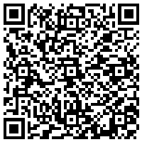QR Code for bitcoin:bitcoin:bitcoin:bitcoin:bitcoin:bitcoin:bitcoin:bitcoin:litecoin:LPrC1XDv7ARGvm1PXBKPdAoM3gSpCbVCtN