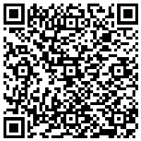 QR Code for bitcoin:bitcoin:bitcoin:bitcoin:bitcoin:bitcoin:bitcoin:bitcoin:litecoin:LPrDa8ooKwc8g797CpdRk2GVS5ncdR46d3