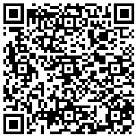 QR Code for bitcoin:bitcoin:bitcoin:bitcoin:bitcoin:bitcoin:bitcoin:bitcoin:litecoin:LPrPBUFCp2JvbPhsFsSFFdPgqRNBzaUP3T