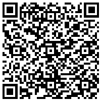 QR Code for bitcoin:bitcoin:bitcoin:bitcoin:bitcoin:bitcoin:bitcoin:bitcoin:litecoin:LPrYrfJEK5wLLSnTYhrUa43P7NFKtxv3rf