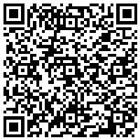 QR Code for bitcoin:bitcoin:bitcoin:bitcoin:bitcoin:bitcoin:bitcoin:bitcoin:litecoin:LPraJoPy4jkPEts1LWCgww7v5ASDCM9GhN