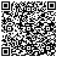 QR Code for bitcoin:bitcoin:bitcoin:bitcoin:bitcoin:bitcoin:bitcoin:bitcoin:litecoin:LPrcVM4pg3TdnKYrdknaUKK2QJYLhBzSp2