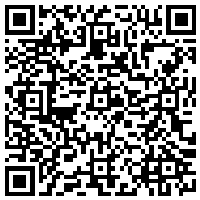 QR Code for bitcoin:bitcoin:bitcoin:bitcoin:bitcoin:bitcoin:bitcoin:bitcoin:litecoin:LPrcmpZPy55tfCLNL2xJUhmbQpHoWDnF2E