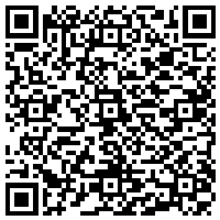 QR Code for bitcoin:bitcoin:bitcoin:bitcoin:bitcoin:bitcoin:bitcoin:bitcoin:litecoin:LPrgHtbcLabP5bnFck5wtTdZqJyBtakSd5