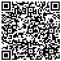 QR Code for bitcoin:bitcoin:bitcoin:bitcoin:bitcoin:bitcoin:bitcoin:bitcoin:litecoin:LPri6eXQSCizsWN161m8WwEHsqZe5DLAWd