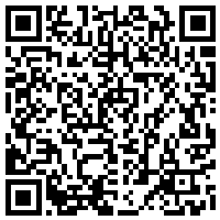 QR Code for bitcoin:bitcoin:bitcoin:bitcoin:bitcoin:bitcoin:bitcoin:bitcoin:litecoin:LPrjtWAuRotSKfG1n2CosM2vec7HZJ13MY