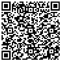 QR Code for bitcoin:bitcoin:bitcoin:bitcoin:bitcoin:bitcoin:bitcoin:bitcoin:litecoin:LPrpkoDLbCSdTJmjKM6mK8AuiPRevZZ6Sy
