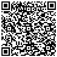 QR Code for bitcoin:bitcoin:bitcoin:bitcoin:bitcoin:bitcoin:bitcoin:bitcoin:litecoin:LPrr4eitFD2DzXfSBReSCexnQgN9PEr2kF
