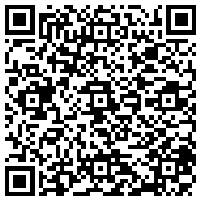 QR Code for bitcoin:bitcoin:bitcoin:bitcoin:bitcoin:bitcoin:bitcoin:bitcoin:litecoin:LPrt45fDDi8bpmJRchmkZeVXM7uStk2E2A