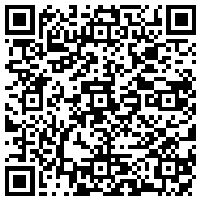 QR Code for bitcoin:bitcoin:bitcoin:bitcoin:bitcoin:bitcoin:bitcoin:bitcoin:litecoin:LPrtrTU6yTBDAGi3P9AU2EVACTi7vbA1Ne