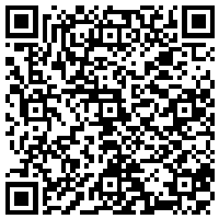 QR Code for bitcoin:bitcoin:bitcoin:bitcoin:bitcoin:bitcoin:bitcoin:bitcoin:litecoin:LPs9MHBi5CdSM8pUCdvYLLQuwshuiurjMx