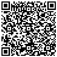 QR Code for bitcoin:bitcoin:bitcoin:bitcoin:bitcoin:bitcoin:bitcoin:bitcoin:litecoin:LPsA2DstqutQJdF97rfersLLfwcBRTFped