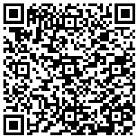 QR Code for bitcoin:bitcoin:bitcoin:bitcoin:bitcoin:bitcoin:bitcoin:bitcoin:litecoin:LPsJrTG4D4eH3MCTo9ZsWqhAY5JLNz5AtL