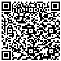 QR Code for bitcoin:bitcoin:bitcoin:bitcoin:bitcoin:bitcoin:bitcoin:bitcoin:litecoin:LPsPyCVVgMACLCDHBQcKL7wR1MBJHHPkeT