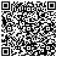 QR Code for bitcoin:bitcoin:bitcoin:bitcoin:bitcoin:bitcoin:bitcoin:bitcoin:litecoin:LPsPyHseS8sEhxCMNNu14LyYsESb46jTyp