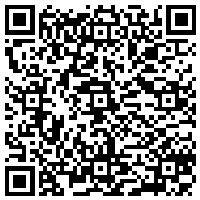 QR Code for bitcoin:bitcoin:bitcoin:bitcoin:bitcoin:bitcoin:bitcoin:bitcoin:litecoin:LPsVBcMAUeQLXA9i9qiANCXu6Mu7jScPkw